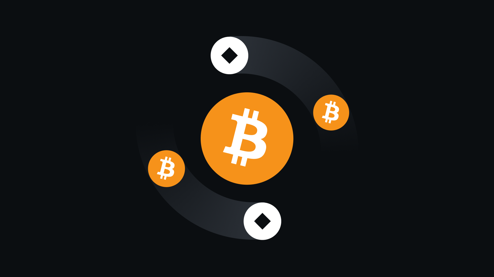 JJpay钱包正式版下载